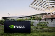 Nvidia推出集中式車載電腦 Drive Thor，吉利集團電動車Zeekr 2025年率先搭載