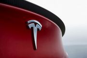 [U-EV]電動窗可能不防夾，Tesla北美大舉召回近110萬輛，預計OTA就能解決
