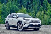 烏俄衝突導致車用原料短缺，Toyota宣佈將關閉俄羅斯聖彼得堡工廠