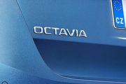 [U-EV]除了Fabia、 Karoq與Kodiaq後繼將電動化，Škoda也將推出Octavia純電系列作品