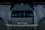 [U-EV]告別超音波感測，臺灣Tesla Model Y與Model 3將全數改為Tesla Vision純視覺方案