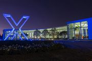 [U-EV] BMW大舉投17億美元於美國在地電動車生產，「X系列故鄉」Spartanburg工廠成品牌轉型電氣化主力