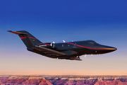 續航力達2,865公里，導入自動化技術，升級版機型HondaJet Elite II登場