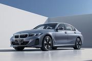 [U-EV] 中國J.D. Power新能源車消費者體驗指數，新創品牌體驗佳、BMW領先賓士與Tesla