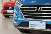 六大承諾待車如新，Hyundai Promise 原廠認證中古車擴大營運