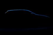 發表前預覽，Subaru釋出大改Impreza影像預約洛杉磯車展發表