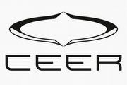 [U-EV]預計2025年上市新車，鴻海與沙烏地阿拉伯合資成立Ceer全新電動車品牌