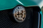 配置2.9升V6心臟、羅密歐的最後浪漫，Alfa Romeo預計2023年3月發表全新超跑