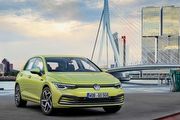 2023年式Volkswagen Golf車系售價公開，全車系增列USB-C PD充電孔、部分車型升級鋼琴烤漆排檔座