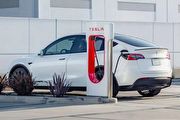 [U-EV]Tesla開放NACS北美充電連接器設計規格，期望未來成為當地標準