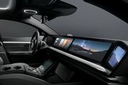 [U-EV] Sony Honda Mobility 預計2025年推出首款電動車，未來旗下娛樂系統結合 PlayStation 5 