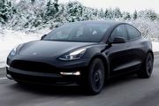 [召回]國內暫無影響，軟體異常及後座安全帶問題，中國Tesla召回部分Model S、Model X、Model 3