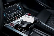 [U-EV]Audi全新充電服務明年歐洲上線，服務據點遍及27個國家、800間供應商