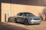 [U-EV]供應北美電動車電池，強化當地市場銷售，Hyundai集團與韓國電池大廠SK On簽訂協議