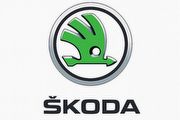 東亞布局大幅調整？Škoda中國市場表現衰退，可能退出中國合資事業