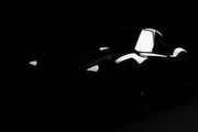 配置5.0「土狼」引擎、2023年第一季登場，AC Cars預告將推出Cobra GT Roadster