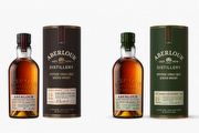 亞伯樂Aberlour雙重雙桶雪莉18年/經典16年單一麥芽蘇格蘭威士忌獻禮登場，建議售價3,980、3,080元