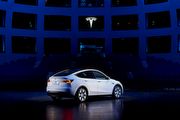 [U-EV]國內Tesla公布Model Y首批交付3,600多輛，全品牌第四季掛牌突破4,500輛、全年超過1.1萬輛