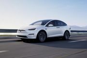 [U-EV]跟隨歐洲腳步，Tesla Model S與Model X預計2023上半年中國開始交車，售價將於1月6日公布