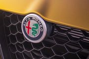 Alfa Romeo超跑預告即將登場，將成最後一款汽油代表作？