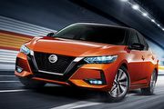 Nissan官網公布新年式車款價格，Sentra漲1.5萬元、Juke漲3萬元，傳Kicks漲1.5萬元~1.6萬元