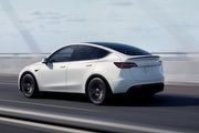 [U-EV]Tesla中國Model 3/Y大降價、入手價僅103萬最高降臺幣21萬！改款Model S與Model X同步導入中國