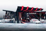 2023東京改裝車展：Bridgestone投入賽車60年，將展示Potenza等高階產品與Enliten技術