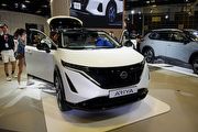 [U-EV]2023新加坡車展：Nissan Ariya現身展區，Kicks e-Power預計年底導入、X-Trail e-Power國內上市在即