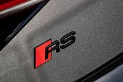 [U-EV]Audi將推出更多RS版本SUV以及純電版RS，Plug-In Hybrid也在規劃之中