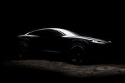 [U-EV]終於確定1月26日線上發表，Audi再次預告Audi Activesphere Concept登場