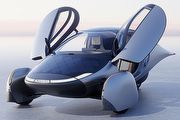 [U-EV]Aptera發表太陽能電動車Launch Edition，原廠公布已進入產品開發最後階段，目標 2023 年底前投產