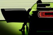 [U-EV] 賽博龐克風帶進現實，Nissan預告推出全新電動跑車