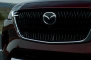 1月31日正式亮相、揭露內裝樣貌及設計理念，Mazda釋出CX-90最新預告