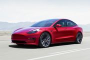 [U-EV] Tesla全球降價潮有跡可循，Elon Musk早預告2022年底通膨與供應鏈緩解就會降價