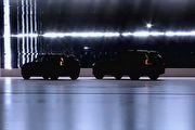 [U-EV]預計6月15日全球首演，Volvo將推出全新入門純電休旅EX30