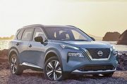 [U-EV]Nissan歐洲高層指出：X-Trail、Juke等有望轉型純電版本，最快2025年問世