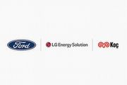 [U-EV]SK On合作破局？Ford與LGES、Koç Holding三方攜手於土耳其建電池廠，初期年產能 25GWh