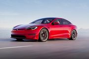 [U-EV]美國Tesla今年再降價，針對Model S/X車系調整，降幅分別達5千、1萬美元