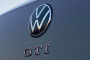 Volkswagen GTI湖畔嘉年華2024回歸，並將移師德國Wolfsburg