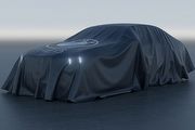 [U-EV]確認2023年10月推出，BMW預告大改款5 Series及i5將登場