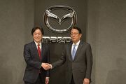Mazda人事重大改組，毛籠勝弘接任總裁兼執行長，有望加速推動集團電動化轉型