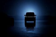 [U-EV]Ford預告商用E家族新成員，Ford E-Transit Courier即將發表