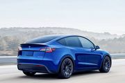 [U-EV]Tesla美國全面調降車價，Model S、Model X價差最多達5千美元，Model Y AWD美國官網開賣