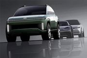 [U-EV]目標2030年成為世界前3大EV製造商，Hyundai集團公布投資計畫