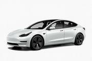 [U-EV]換搭LFP電池售價約臺幣145萬、EPA續航523公里，美國Tesla重新開賣Model 3 Long Range