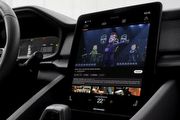 [U-EV]Volvo等內建Google系統車款加入YouTube、多螢幕功能，2023年Google I/O開發者大會揭示更新