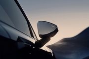 [U-EV]配置開門防撞警示及路口防撞輔助等系統，Volvo揭示EX30主被動安全配備