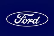 強調為客戶創造最高價值，Ford持續實施Ford+品牌轉型計劃