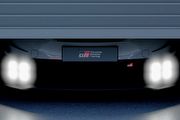 會是GR Prius嗎？可視為GRMN開發雛形？Toyota Gazoo Racing預告利曼耐力賽亮相全新概念車