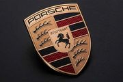 慶祝創廠75周年，Porsche預計2023年底在旗下車款搭載全新廠徽